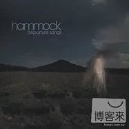 Hammock / Departure Songs(漢莫克 / 離別之歌)