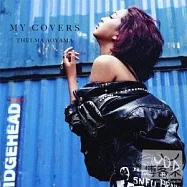 青山黛瑪 / MY COVERS