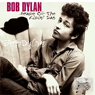 Bob Dylan / House Of The Risin&rsquo; Sun (180g LP)(巴布.狄倫 / 日昇之屋 (180g LP黑膠唱片))