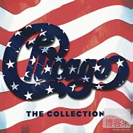 Chicago / The Collection