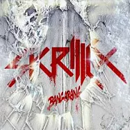 Bangarang / Skrillex(奇幻樂章 / 「鬼才DJ」史奇雷克斯)