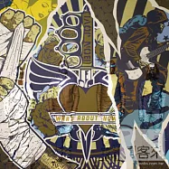 Bon Jovi / What About Now(邦喬飛 / 趁現在)