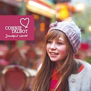小康妮 / 美麗新世界 (HQCD)(Connie Talbot / Beautiful World (HQCD))