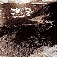 Oreobambo / Spinning Around Our Star / Margaret Penn(鋼琴錄音之王.時間迴旋)