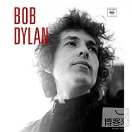 Bob Dylan / Music & Photos (2CD)(巴布狄倫 / 音樂攝影特輯 (2CD))
