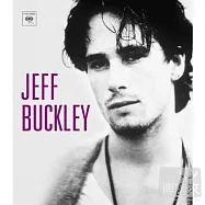 Jeff Buckley / Music & Photos (CD+DVD)(傑夫巴克利 / 音樂攝影特輯 (CD+DVD))