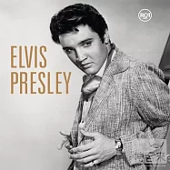 Elvis Presley / Music & Photos (2CD)(貓王 / 音樂攝影特輯 (2CD))