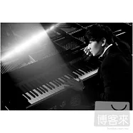 林俊傑 / 因你 而在Stories Untold