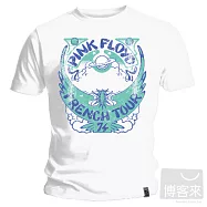 Pink Floyd Dark Side French Summer Tour (M)