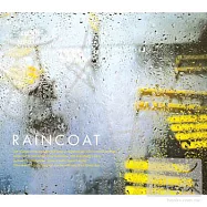 V.A. / Raincoat (2CD)(雨中爵戀 (2CD))