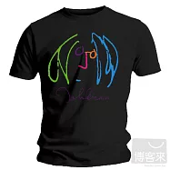 John Lennon John Lennon Face (L)