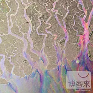Alt-J / An Awesome Wave【CD+DVD】(三角樂團 / 驚濤駭浪【CD+DVD】)
