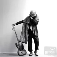 大橋三重唱 / 頹痞搖滾 (CD+DVD)