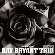 嚴選名盤系列 ~ 雷.布萊恩(Swing Journal ~ Ray Bryant Trio)
