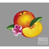 Phoenix / Bankrupt! (2CD)(鳳凰樂團 / 破產啦!首批限量雙CD豪華版)