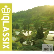 FPM / QLASSIX(夢幻塑膠機器 / Q版古典)