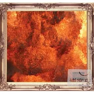 Kid Cudi / Indicud(基德卡迪 / 我的獨立時代)