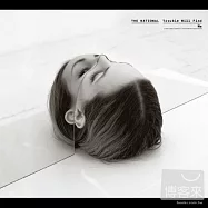 The National / Trouble Will Find Me(國民樂團 / 庸人自擾)