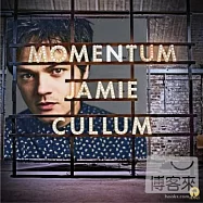 Jamie Cullum / Momentum(傑米卡倫 / 心動力)