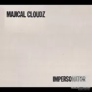 Majical Cloudz / Impersonator(魔雲 / 演員)