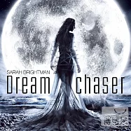 Sarah Brightman / Dreamchaser(莎拉布萊曼 / 星夢傳奇)