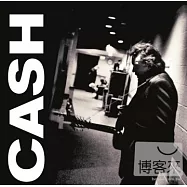 強尼凱許 / 美國系列3：孤獨的人(Johnny Cash / American III: Solitary Man)