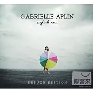 Gabrielle Aplin / English Rain (2CD)(蓋碧艾琳 / 英雨 雙CD豪華限量版)