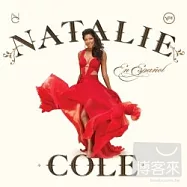Natalie Cole / En Esponal(娜塔莉高 / 拉丁熱戀)