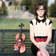 Lindsey Stirling / Lindsey Stirling(琳西特莉 / 同名專輯)