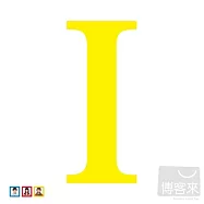 生物股長 / I 初回限量盤 (CD+DVD)