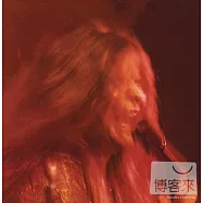 Janis Joplin / I Got Dem Ol&rsquo; Kozmic Blues Again Mama! (Vinyl 33 1/3轉) (LP)(《搖滾名盤系列》珍妮絲賈普林 / 宇宙藍調 (LP黑膠唱片))