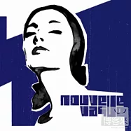 Nouvelle Vague / Nouvelle Vague(新浪潮樂團 / 同名專輯)