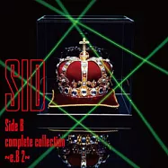 SID / B面精選 2