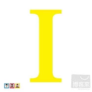 生物股長 / I (日本進口初回限定版, CD+DVD)