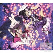 電玩原聲帶(古代祐三) / Seventh Dragon 七龍傳說 2020-II (日本進口版, 2CD)