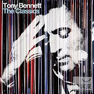 Tony Bennett / The Classics Aisa Tour Edition(東尼班奈特 / 星讚金典 亞洲特版)