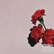 John Legend / Love In The Future (Deluxe Edition)(約翰傳奇 / 超未來愛情 (絕美豪華盤))