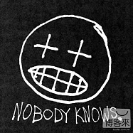 Willis Earl Beal / Nobody Know(威利斯畢爾 / 無人知曉)