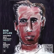 Bob Dylan / Another Self Portrait (1969-1971): The Bootleg Series Vol.10 (2CD)(巴布狄倫 / 另一張自畫像 - 巴布狄倫私藏錄音第十集 (2CD))