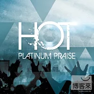 V.A. / Platinum Praise(Hot敬拜金曲 20首敬拜讚美精選)