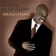 TOM READ/ COMPASS湯瑞德/生命的舵手