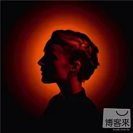 Agnes Obel / Aventine(安涅歐貝 / 聖域)