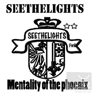 SEETHELIGHTS / mentality of the phoenix