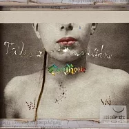 CocoRosie / Tales of a Grass Widow(可可蘿絲 / 小寡婦)