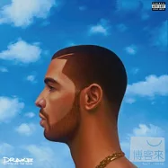 Drake / Nothing Was The Same [Deluxe Edition](德瑞克 / 物換星移【加值盤】)