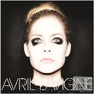 Avril Lavigne / Avril Lavigne(艾薇兒 / 就是艾薇兒)