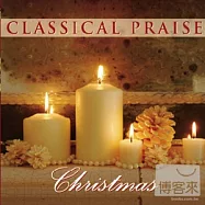 Phillip Keveren / 最愛聖誕詩篇 第二集(Phillip Keveren / Classical Praise Christmas)