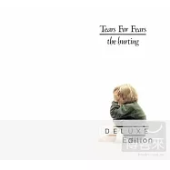 Tears For Fears / The Hurting [Deluxe Edition](驚懼之淚合唱團 / 傷心【30週年2CD紀念盤】)