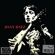 Joan Baez / Joan Baez(瓊.貝茲民謠女歌手抒情演唱)