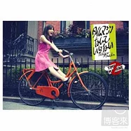 前田敦子 / 不需要什麼時光機 (日本進口版Type-C, CD+DVD)